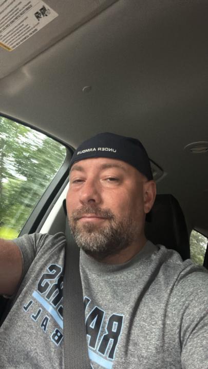 Steve Berg