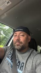 Steve Berg