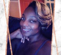 Jessics Burkley