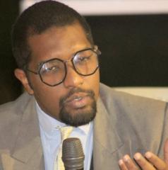 Marcus King