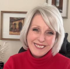 Denise Hansard