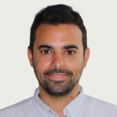 Hassan Abboud