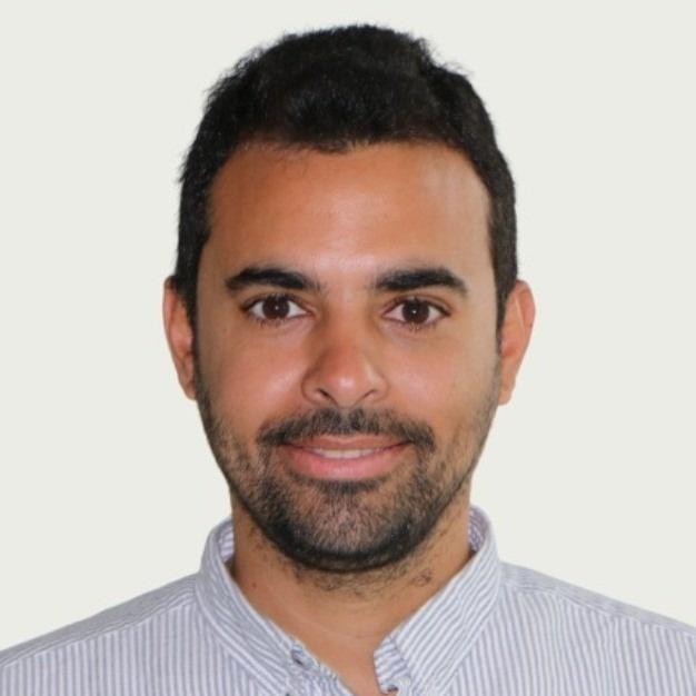 Hassan Abboud