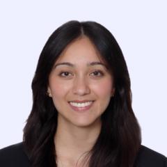 Paula Beltran Guevara