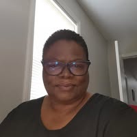 Latisha Thompson