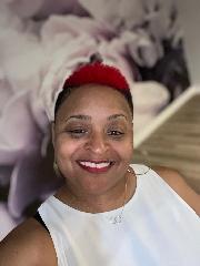 Zanetta Collins