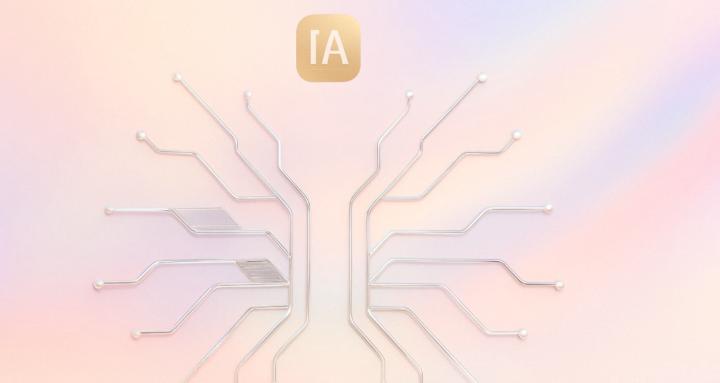 IA pas à pas