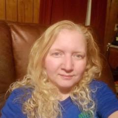 Christy Pollock