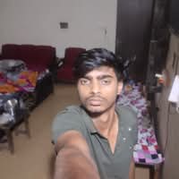 Sahil Baisoya