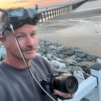 Brendan Stonestreet