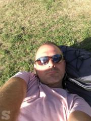 Ahmet Kaya