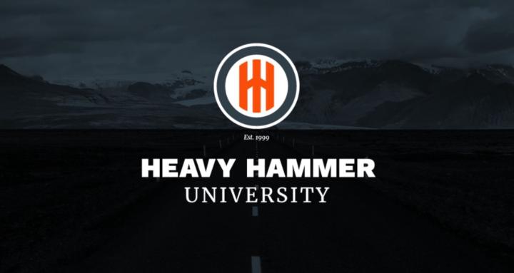 HHU