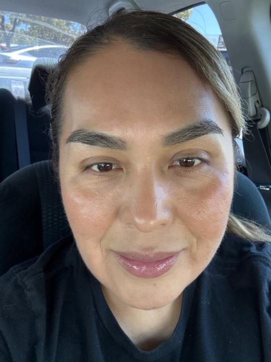 Mirna Vega