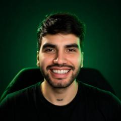 Julian Sanchez