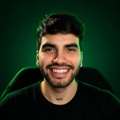 Julian Sanchez