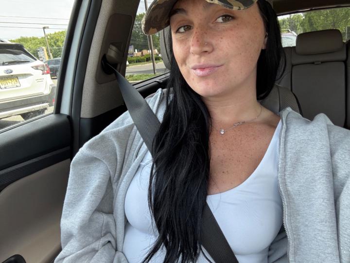 Serena Chierchia