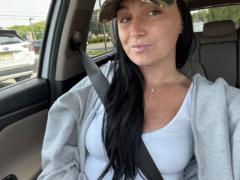 Serena Chierchia