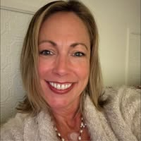 Sarah Zois