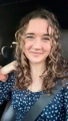 Kristen Seyer