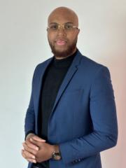 Luther Akossou