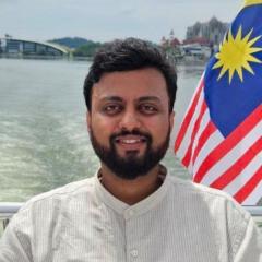 Abdurraafi Serang