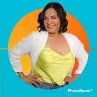 Mabel Ocasio