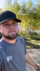 Jake Boen