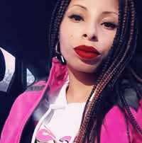 Stacy Cottman