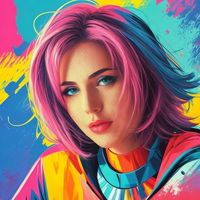 Marie Philomène Tagliarini