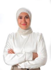 Salma Elayyan
