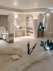 Amal K Alghamdi