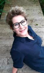 Katja Wehenkel