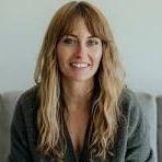 Julliana collins Digital Solutions