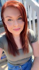 Lauren Crider