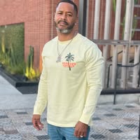 Khareim Lowe