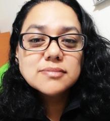 Griselda Barrientos