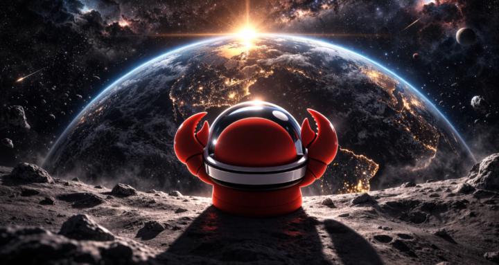 Building a Digital Workforce