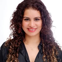 Claudia Valenzuela Armenta