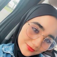 Meryem Elbouroty