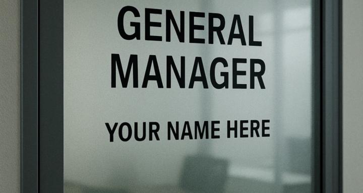 Clear Path Leadership Academy