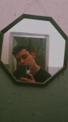 Adrian Israel