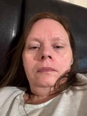 Donna Ronaldson