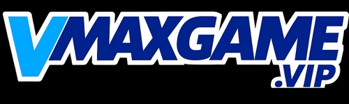 Nhà Cái Vmax