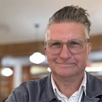 Jordan Kawchuk