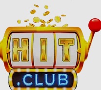 Cổng Game Hitclub