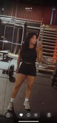 Norma Sifuentes