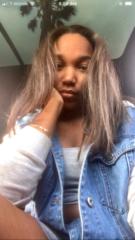 Lammiieee Dismond