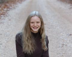 Melody Knapp