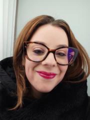Elodie Lebeau