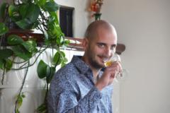 Norbert Der